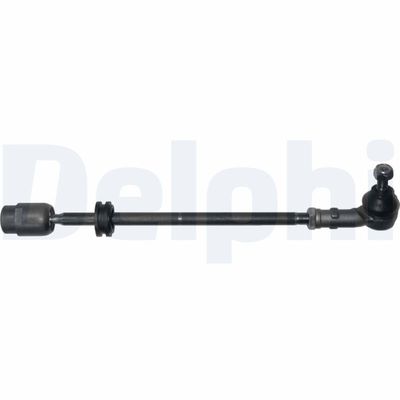 Tie Rod DELPHI TL341