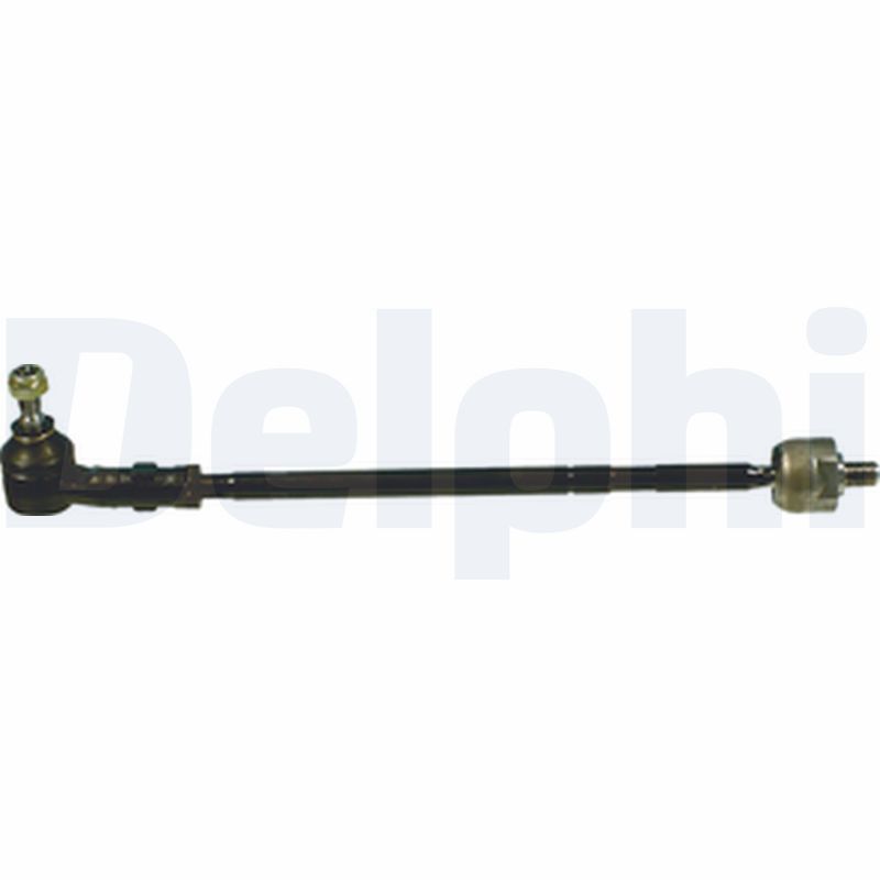 DELPHI TL346 Tie Rod