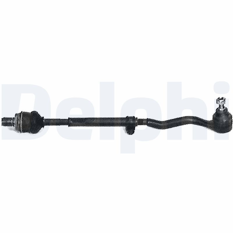 DELPHI TL349 Tie Rod