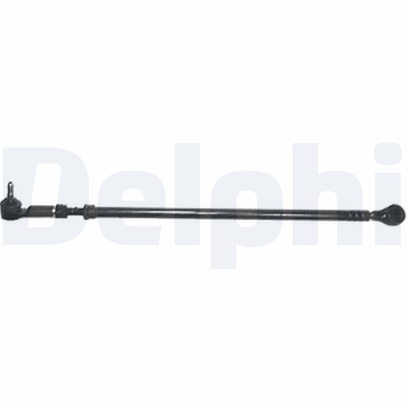 DELPHI TL355 Tie Rod