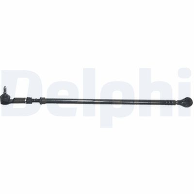 Tie Rod DELPHI TL355