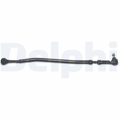 Tie Rod DELPHI TL357