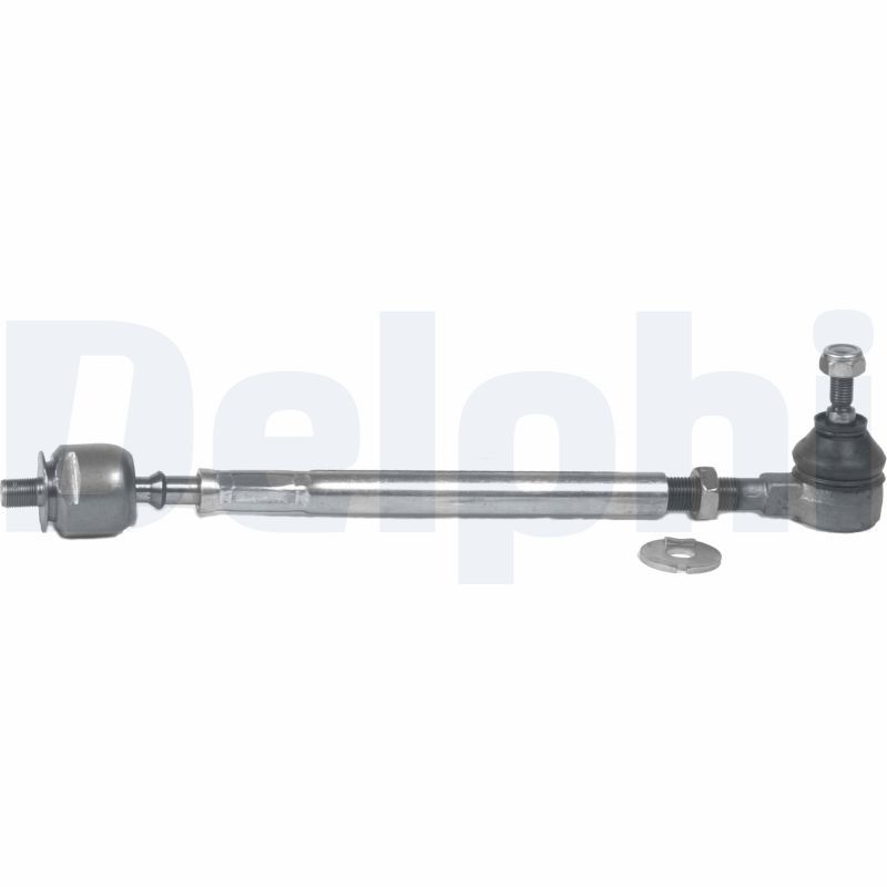 DELPHI TL366 Tie Rod