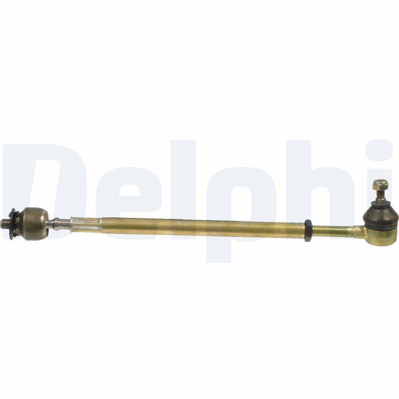 DELPHI TL370 Tie Rod