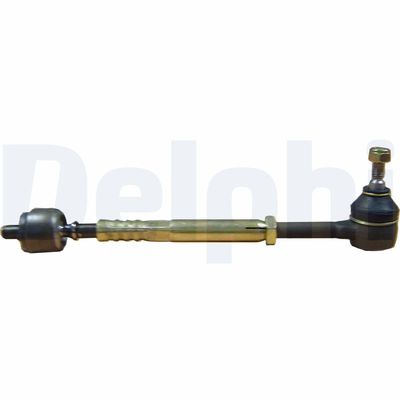 Tie Rod DELPHI TL374