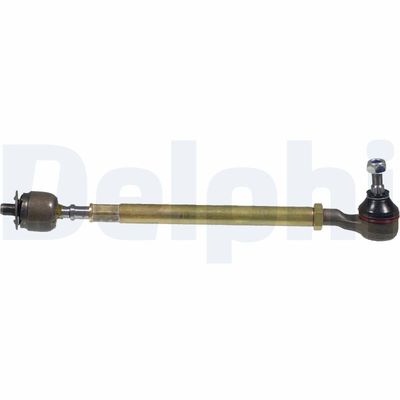 Tie Rod DELPHI TL376