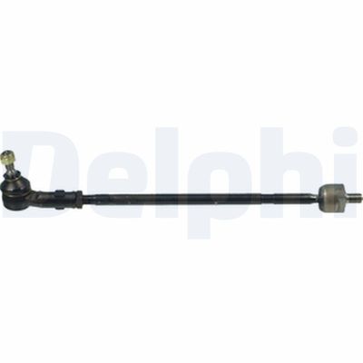 Tie Rod DELPHI TL383