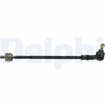 Tie Rod DELPHI TL384