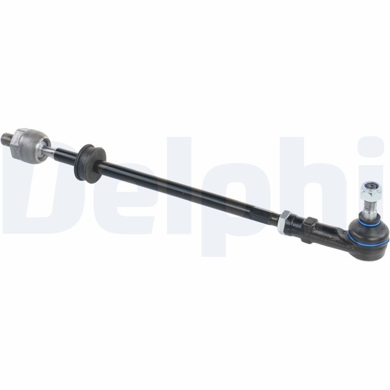 DELPHI TL388 Tie Rod