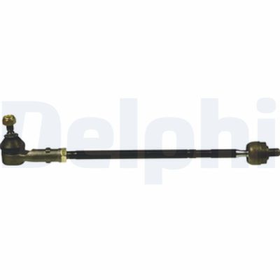 Tie Rod DELPHI TL396