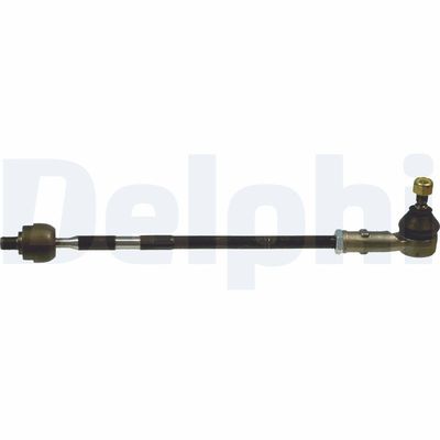 Tie Rod DELPHI TL397