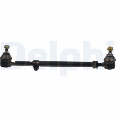 Tie Rod DELPHI TL398