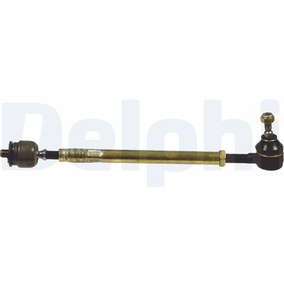 Tie Rod DELPHI TL414