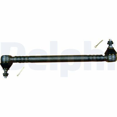 Tie Rod DELPHI TL420