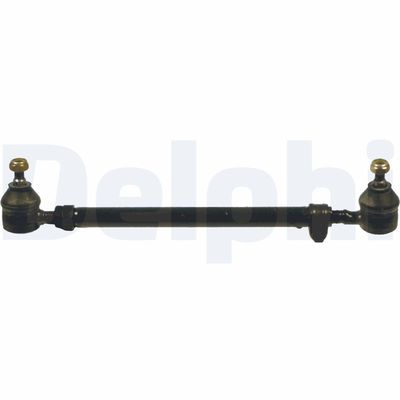 Tie Rod DELPHI TL425