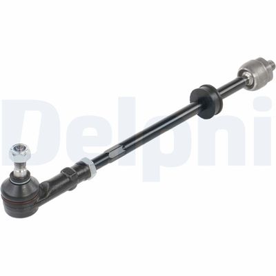 Tie Rod DELPHI TL427