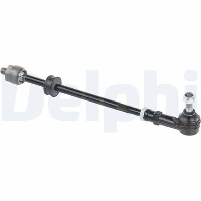 Tie Rod DELPHI TL428