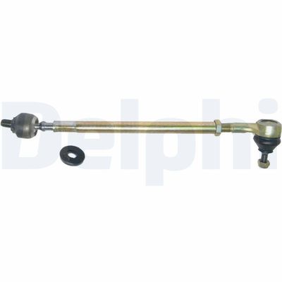 Tie Rod DELPHI TL434