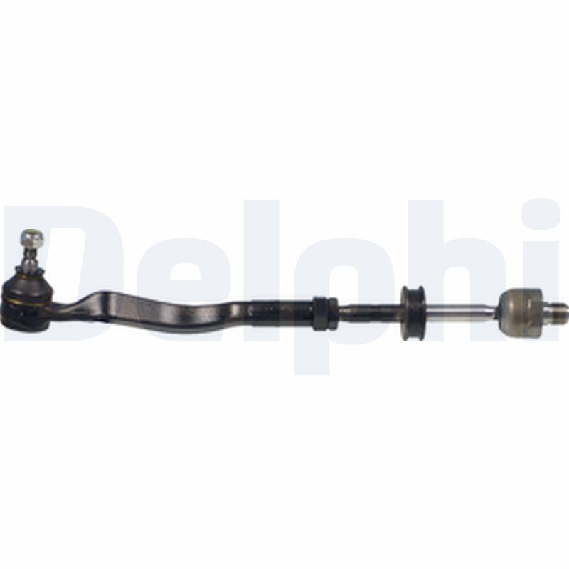 DELPHI TL440 Tie Rod