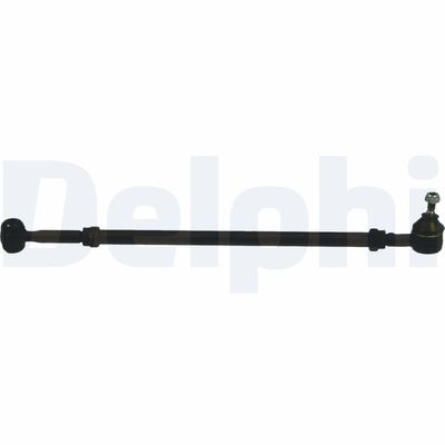 Tie Rod DELPHI TL444