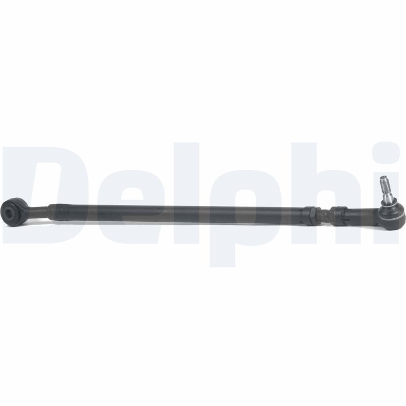 DELPHI TL445 Tie Rod