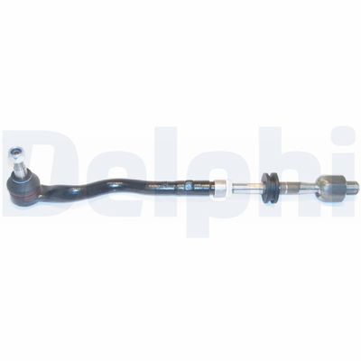 Tie Rod DELPHI TL466