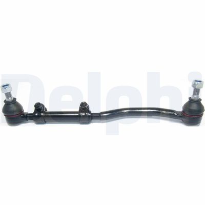 Tie Rod DELPHI TL469