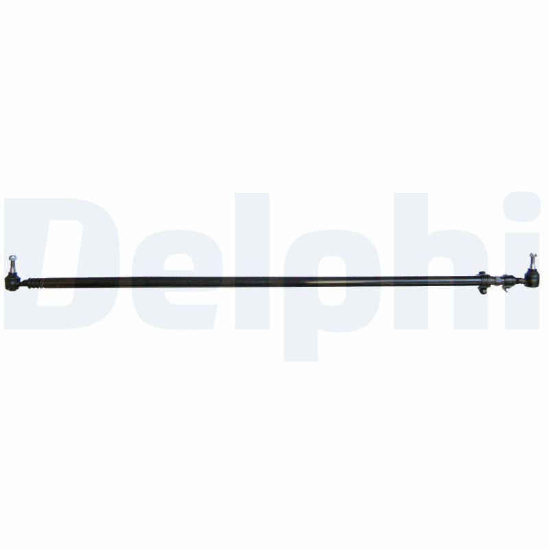 DELPHI TL473 Tie Rod