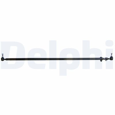 Tie Rod DELPHI TL473