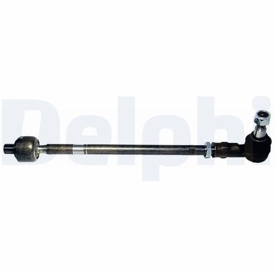 Tie Rod DELPHI TL477