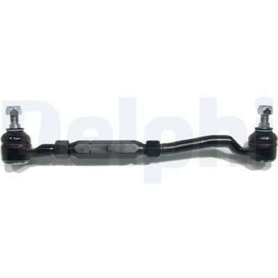 Tie Rod DELPHI TL504