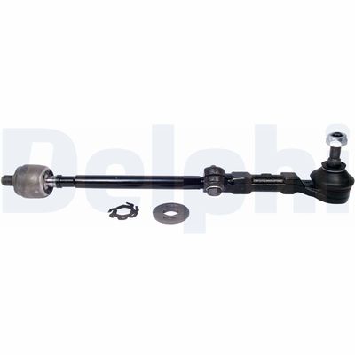 Tie Rod DELPHI TL529