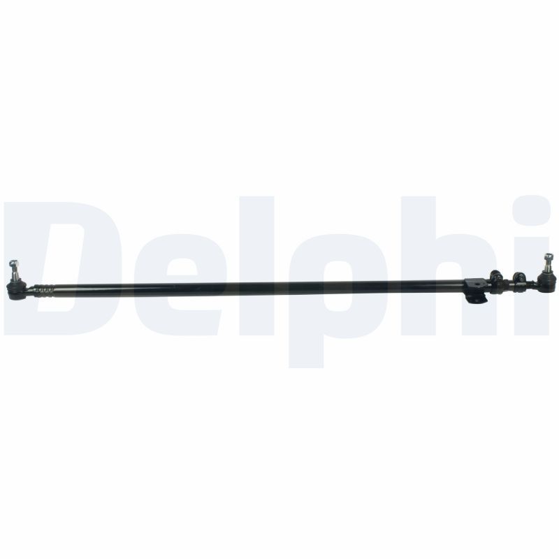 DELPHI TL543 Tie Rod