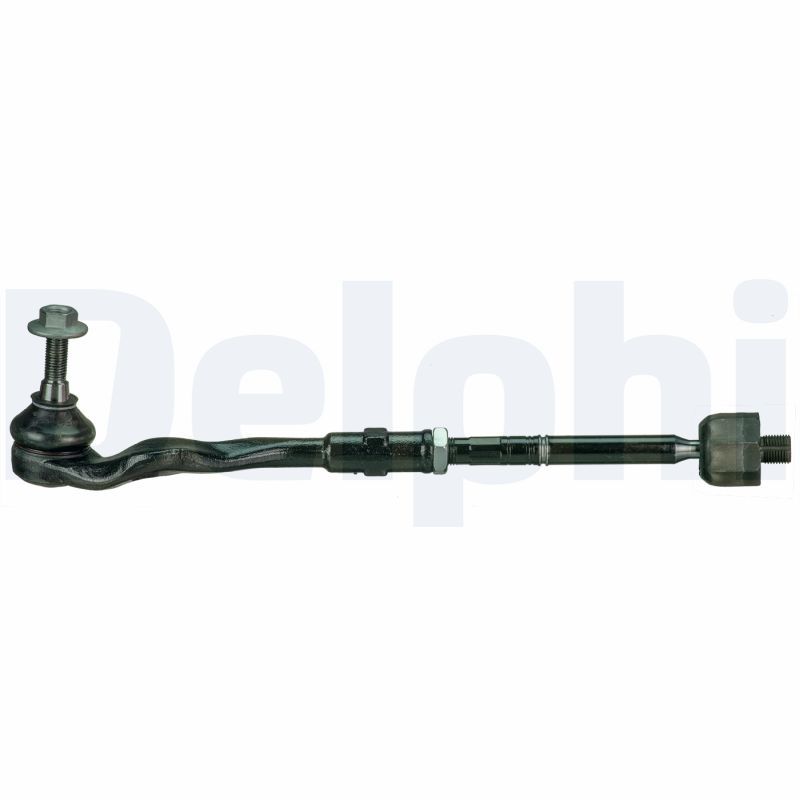 DELPHI TL613 Tie Rod