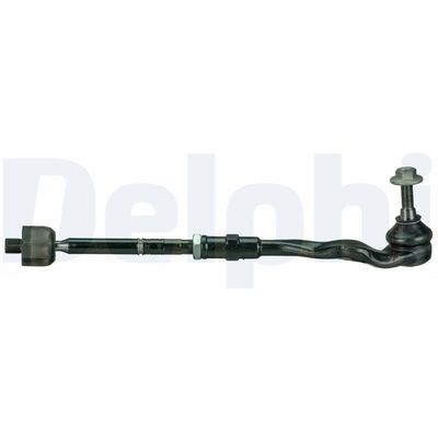 Tie Rod DELPHI TL614