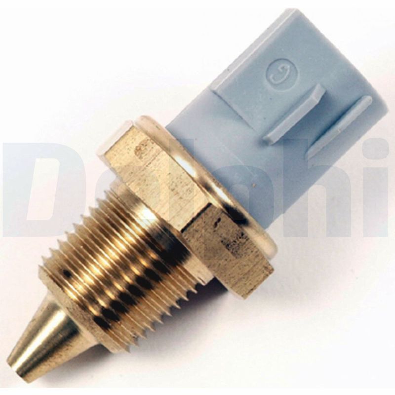 DELPHI TS10001-11B1 Sensor, coolant temperature