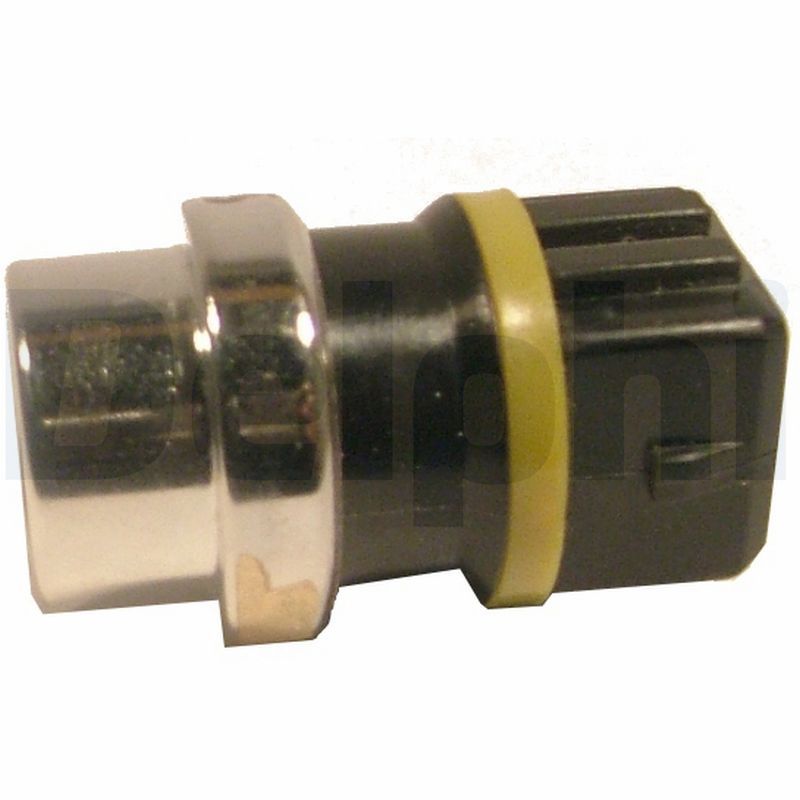 DELPHI TS10245-12B1 Sensor, coolant temperature