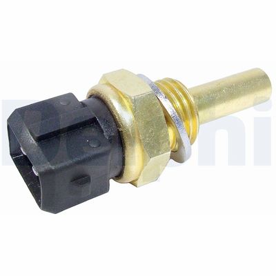 Sensor, coolant temperature DELPHI TS10257