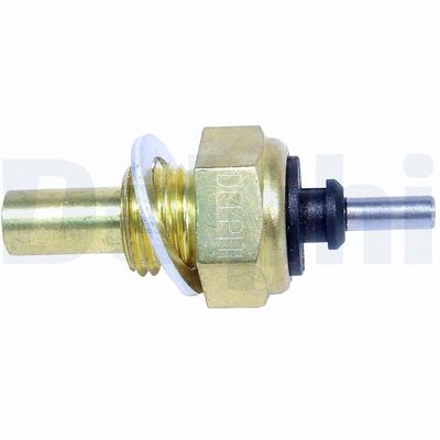 Sensor, coolant temperature DELPHI TS10261