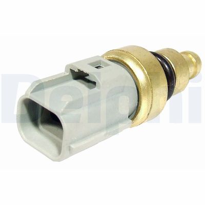 Sensor, coolant temperature DELPHI TS10262