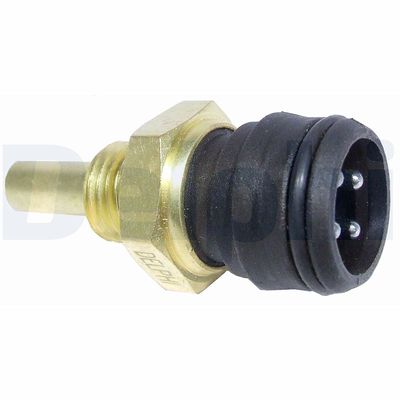 Sensor, coolant temperature DELPHI TS10263