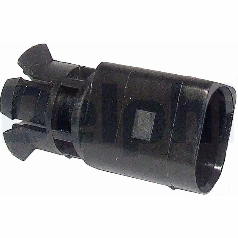 DELPHI TS10265 Sensor, exterior temperature