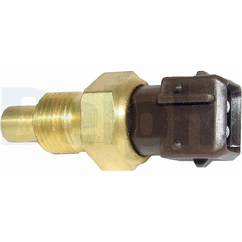 DELPHI TS10268 Sensor, coolant temperature