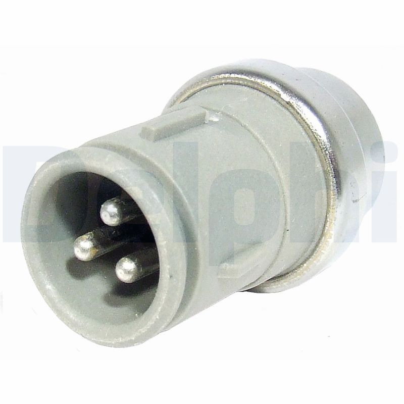 DELPHI TS10272 Sensor, coolant temperature