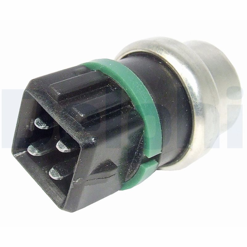 DELPHI TS10280 Sensor, coolant temperature