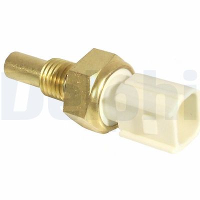 Sensor, coolant temperature DELPHI TS10288