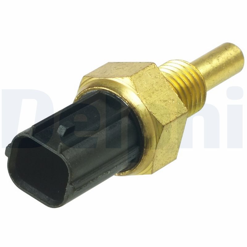 DELPHI TS10296 Sensor, coolant temperature