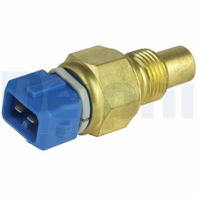 Sensor, coolant temperature DELPHI TS10324