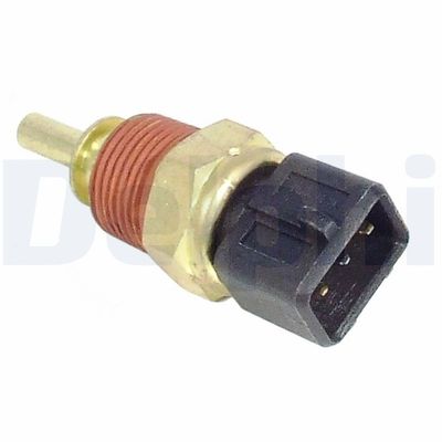 Sensor, coolant temperature DELPHI TS10326