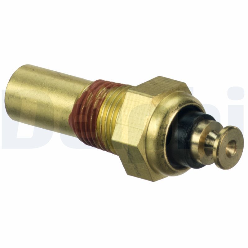 DELPHI TS10469 Sensor, coolant temperature